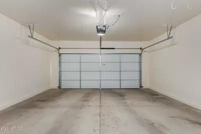 18822 W Georgia Avenue, Litchfield Park, AZ 85340 - Photo 35