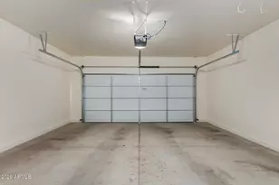 18822 W Georgia Ave, Litchfield Park, AZ 85340 - Photo 35