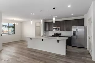 18822 W Georgia Ave, Litchfield Park, AZ 85340 - Photo 25