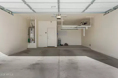 18822 W Georgia Avenue, Litchfield Park, AZ 85340 - Photo 19