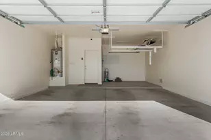 18822 W Georgia Ave, Litchfield Park, AZ 85340 - Photo 19