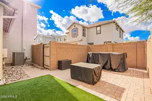 14168 W Bronco Trl, Surprise, AZ 85387 - Photo 31