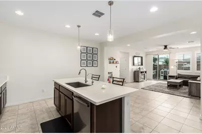 14168 W Bronco Trail, Surprise, AZ 85387 - Photo 11