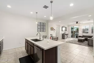 14168 W Bronco Trl, Surprise, AZ 85387 - Photo 11