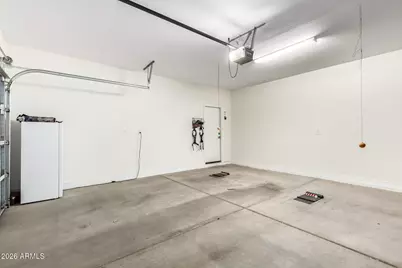 14168 W Bronco Trail, Surprise, AZ 85387 - Photo 27