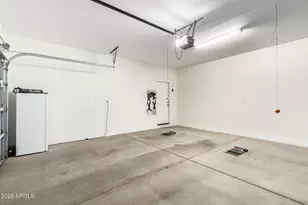 14168 W Bronco Trl, Surprise, AZ 85387 - Photo 27