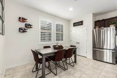 14168 W Bronco Trail, Surprise, AZ 85387 - Photo 7