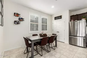 14168 W Bronco Trl, Surprise, AZ 85387 - Photo 7