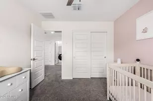 14168 W Bronco Trl, Surprise, AZ 85387 - Photo 25