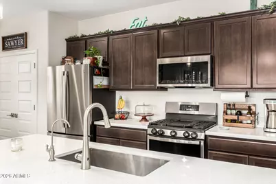 14168 W Bronco Trail, Surprise, AZ 85387 - Photo 13