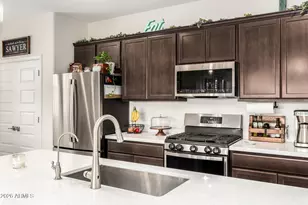 14168 W Bronco Trl, Surprise, AZ 85387 - Photo 13