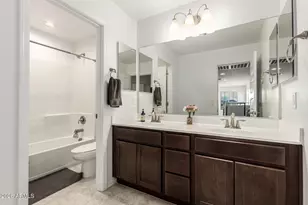 14168 W Bronco Trl, Surprise, AZ 85387 - Photo 23