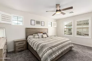 14168 W Bronco Trl, Surprise, AZ 85387 - Photo 17