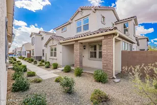 14168 W Bronco Trl, Surprise, AZ 85387 - Photo 1