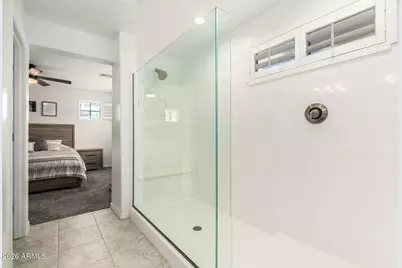 14168 W Bronco Trail, Surprise, AZ 85387 - Photo 19