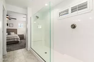 14168 W Bronco Trl, Surprise, AZ 85387 - Photo 19