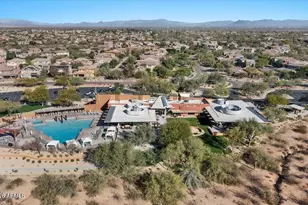 3933 E Cat Balue Dr, Phoenix, AZ 85050 - Photo 27