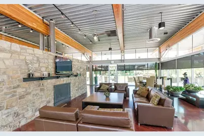 3933 E Cat Balue Drive, Phoenix, AZ 85050 - Photo 35