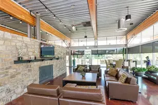 3933 E Cat Balue Dr, Phoenix, AZ 85050 - Photo 35