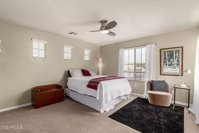 3933 E Cat Balue Drive, Phoenix, AZ 85050 - Photo 15