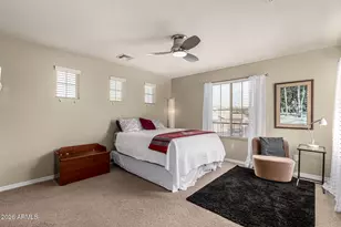 3933 E Cat Balue Dr, Phoenix, AZ 85050 - Photo 15