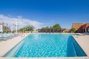 3933 E Cat Balue Dr, Phoenix, AZ 85050 - Photo 31