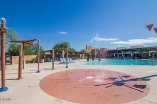 3933 E Cat Balue Dr, Phoenix, AZ 85050 - Photo 29