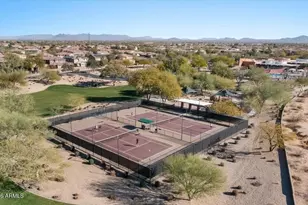 3933 E Cat Balue Dr, Phoenix, AZ 85050 - Photo 37