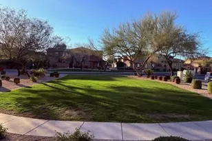 3933 E Cat Balue Dr, Phoenix, AZ 85050 - Photo 27