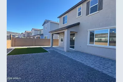 12026 W Calle De Pompas --, Peoria, AZ 85383 - Photo 15