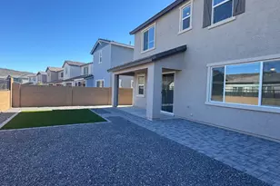 12026 W Calle De Pompas --, Peoria, AZ 85383 - Photo 15