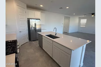 12026 W Calle De Pompas --, Peoria, AZ 85383 - Photo 13