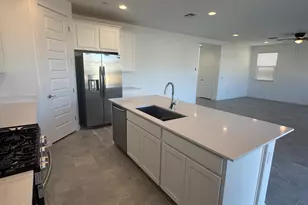 12026 W Calle De Pompas --, Peoria, AZ 85383 - Photo 13