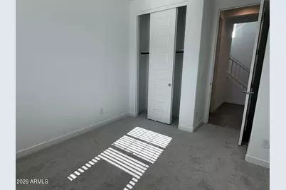 12026 W Calle De Pompas --, Peoria, AZ 85383 - Photo 11