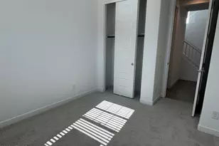 12026 W Calle De Pompas --, Peoria, AZ 85383 - Photo 11