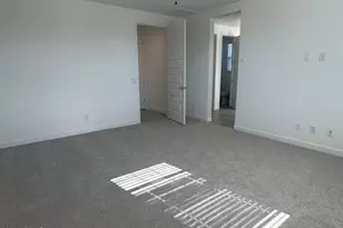 12026 W Calle De Pompas --, Peoria, AZ 85383 - Photo 7