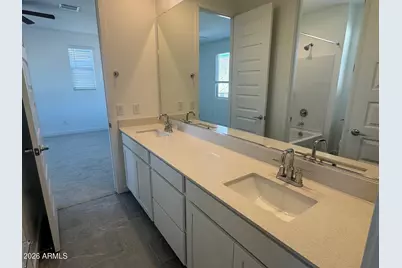 12026 W Calle De Pompas --, Peoria, AZ 85383 - Photo 3