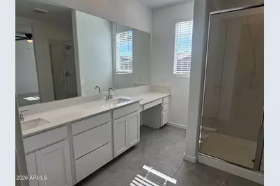 12026 W Calle De Pompas --, Peoria, AZ 85383 - Photo 9