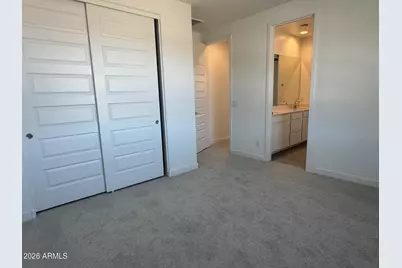 12026 W Calle De Pompas --, Peoria, AZ 85383 - Photo 5