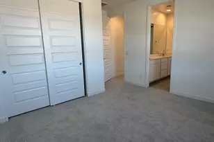 12026 W Calle De Pompas --, Peoria, AZ 85383 - Photo 5