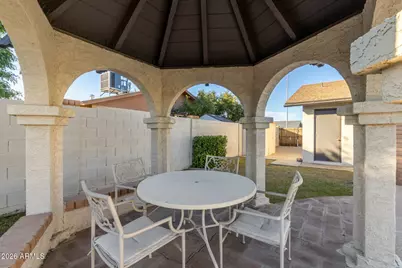 1051 E Glade Avenue, Mesa, AZ 85204 - Photo 25