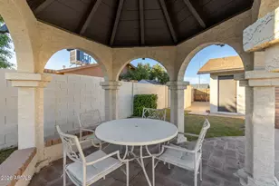 1051 E Glade Ave, Mesa, AZ 85204 - Photo 25