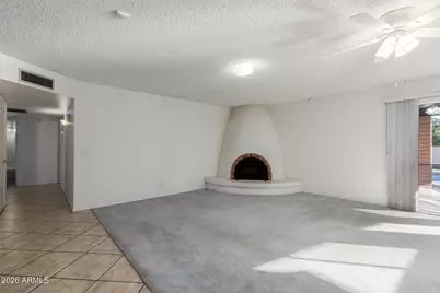 1051 E Glade Avenue, Mesa, AZ 85204 - Photo 7