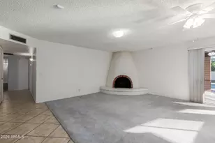 1051 E Glade Ave, Mesa, AZ 85204 - Photo 7