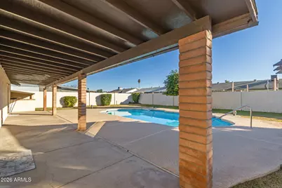 1051 E Glade Avenue, Mesa, AZ 85204 - Photo 27