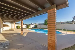 1051 E Glade Ave, Mesa, AZ 85204 - Photo 27