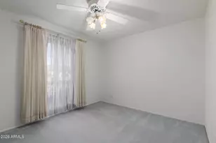 1051 E Glade Ave, Mesa, AZ 85204 - Photo 17