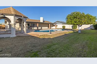 1051 E Glade Avenue, Mesa, AZ 85204 - Photo 23