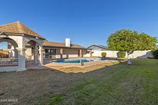 1051 E Glade Ave, Mesa, AZ 85204 - Photo 23