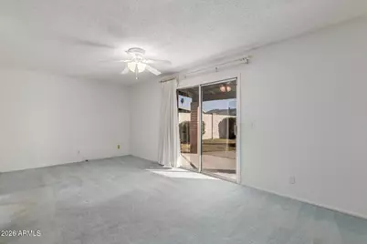 1051 E Glade Avenue, Mesa, AZ 85204 - Photo 11